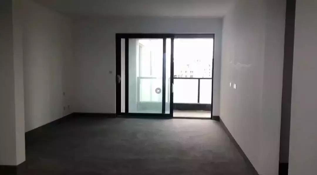 315房产曝光,315曝光台这几类房子千万别买