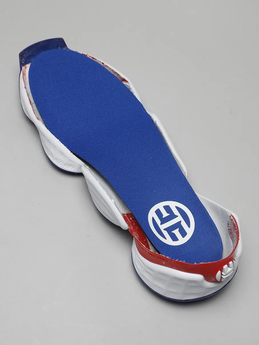 蹇紶鎷嗚Вsoldier13,蹇紶鎷嗚В澹叺10