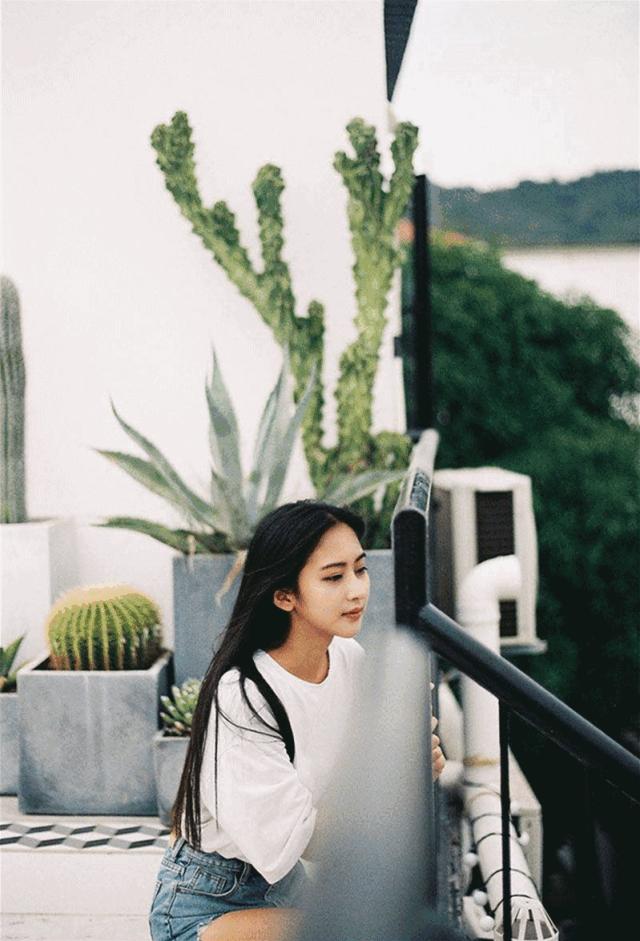 夫妻爆改农村小院,小夫妻改造农村房子