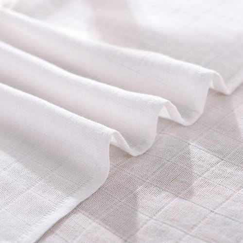 双12必买款,双十二必买好物推荐