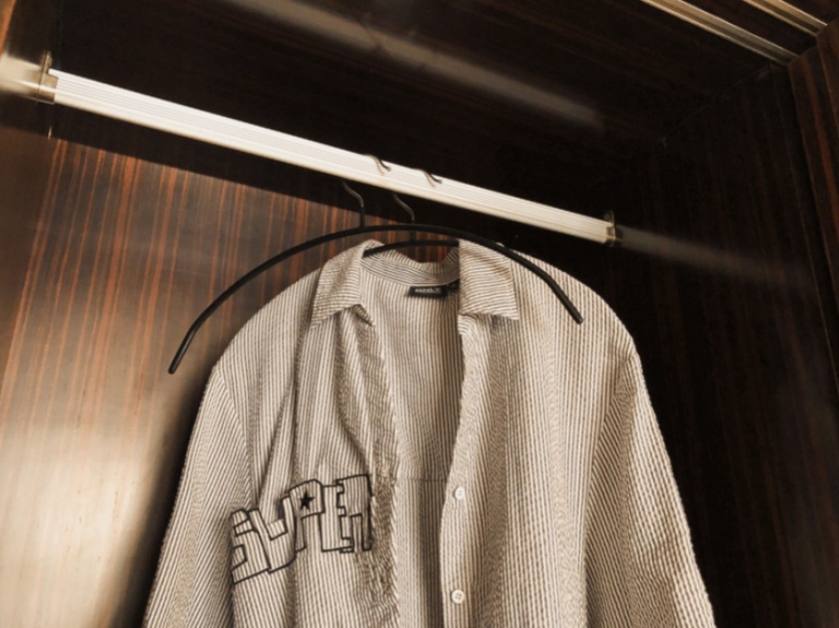 问疯了21位学长学姐,这49件私藏宝物包你玩转大学生涯!