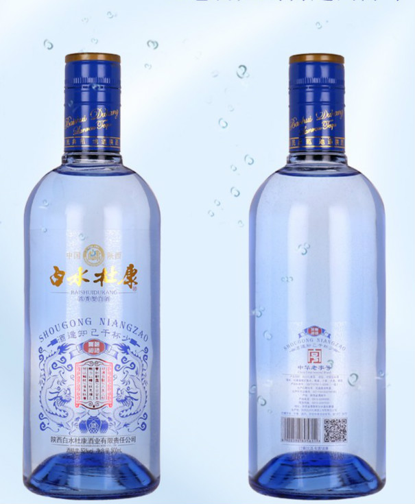 好酒不一定要华丽的包装,好酒不一定贵好喝吗