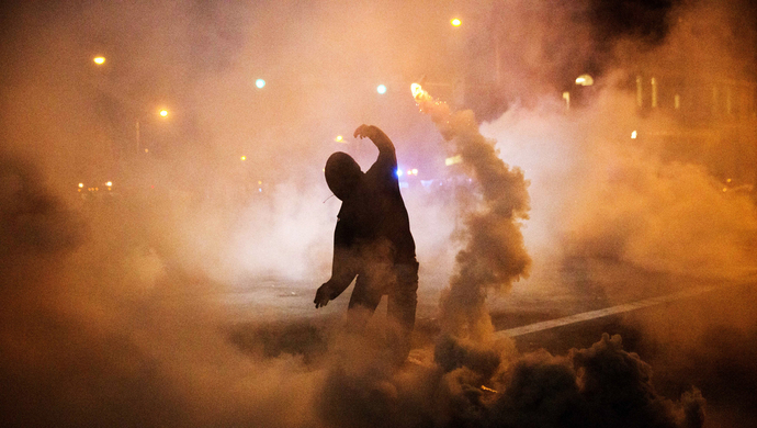 鍑岀┖鎶藉皠瓒呯噧鍓緫鍥借冻,瓒崇悆鍑岀┖鎶藉皠瓒呯噧鐬棿