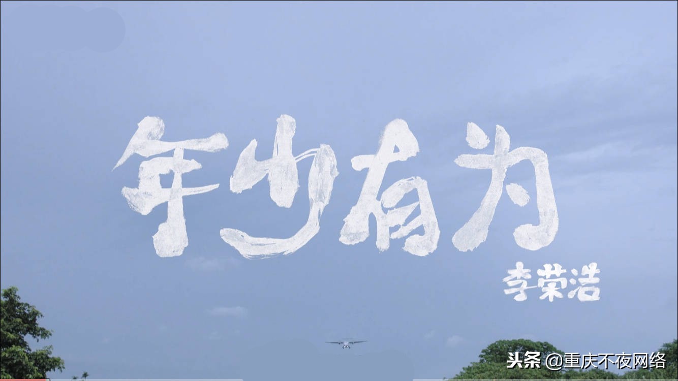 盘点全网最好听的翻唱与原唱,粉丝翻唱最好听的十首歌