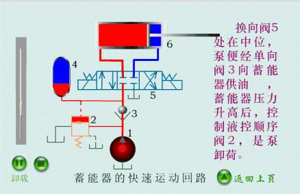 火电厂设备分布图,火电厂设备清单一览表