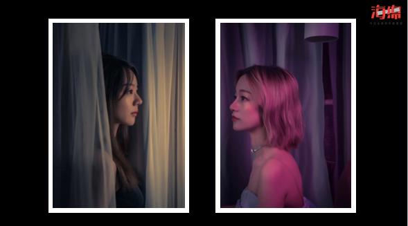 傅拥军的作品,傅拥军案例