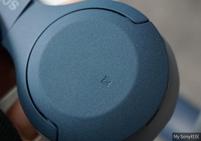 索尼新款wh-1000,索尼wh-h810是不是停产了