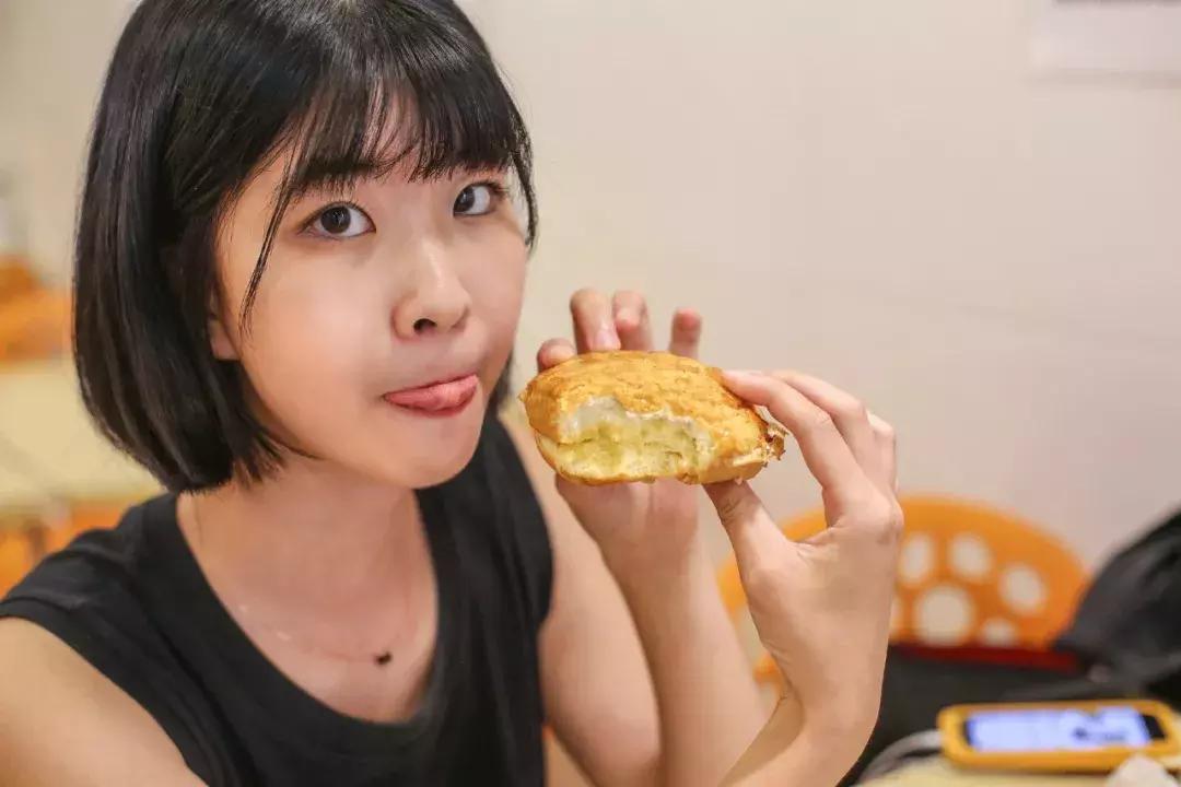 刚开店就被公认不好吃的港式餐厅,人未到齐不要动筷