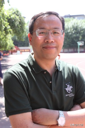 沈阳铁路实验中学太原校区,沈阳市铁路实验中学介绍