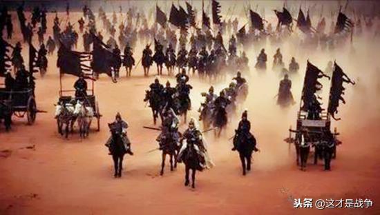 刘禅是真的假糊涂,刘禅面对诸葛亮为什么装傻