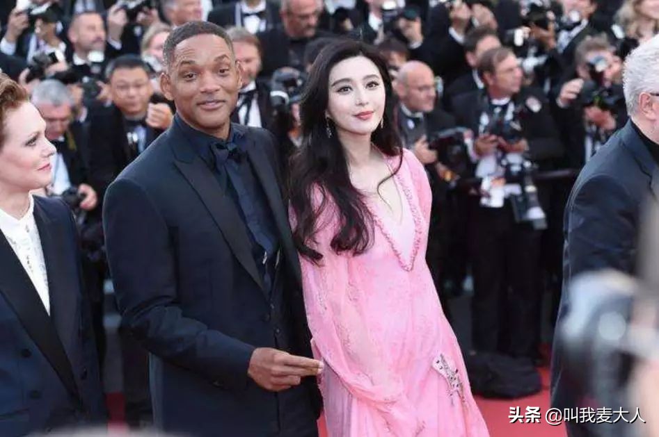 张馨予和军嫂电影,军嫂张馨予和李晨