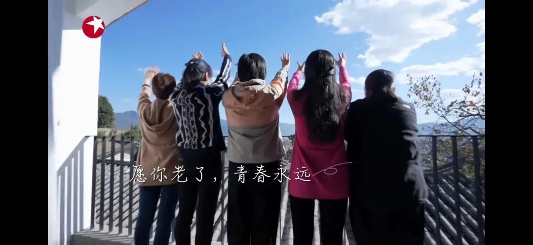 宝藏综艺后续,知识量炸裂的5部宝藏综艺