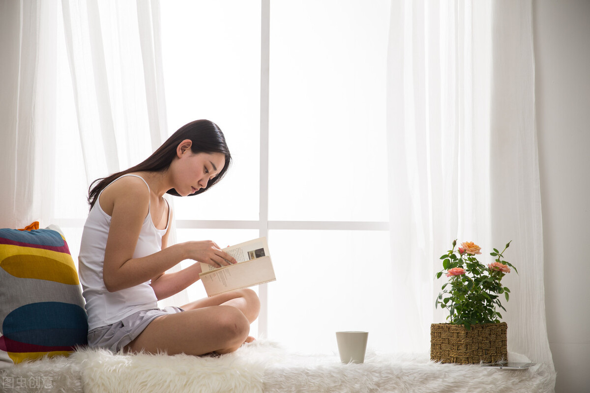 古汉语相与的意思,古汉语常用字词解释大全