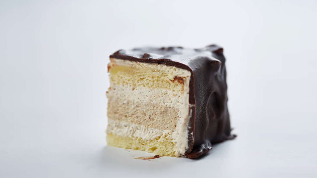 21cake文案,21cake蛋糕文案