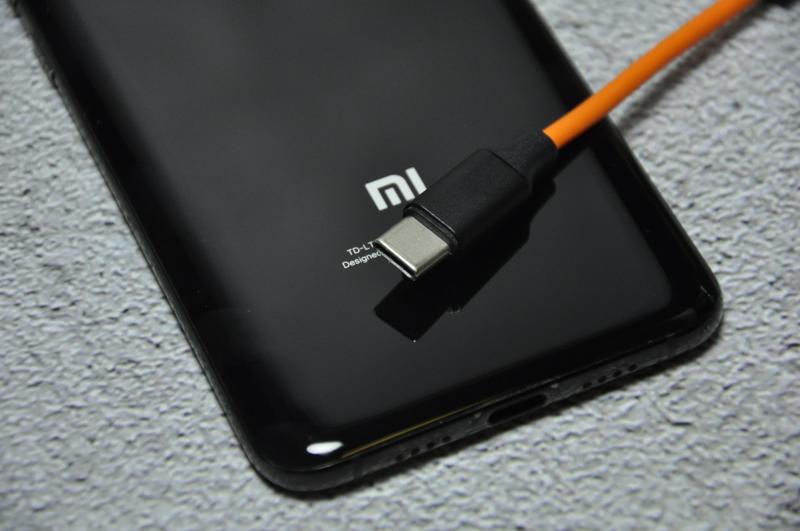 米6加Link耳放线,轻松告别手机底噪烦恼