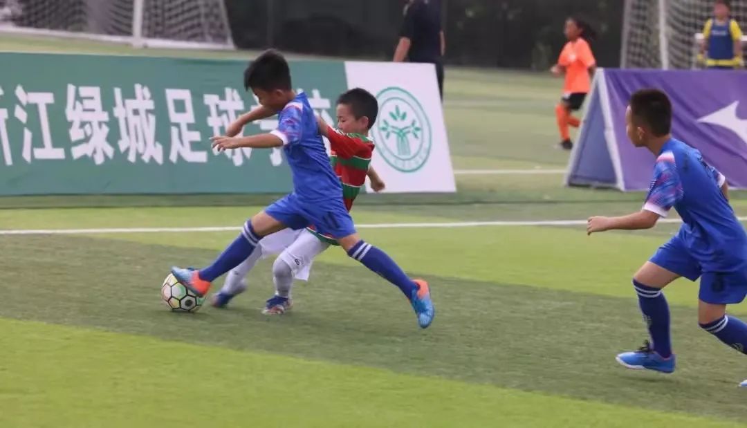 鎭掑ぇ瓒虫牎vs缁垮煄瓒虫牎,鎭掑ぇ瓒虫牎瀵规瘮缁垮煄瓒虫牎