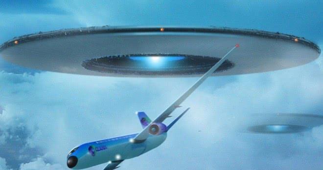 为什么人类一直没有发现外星文明,人类为什么要寻找外星文明