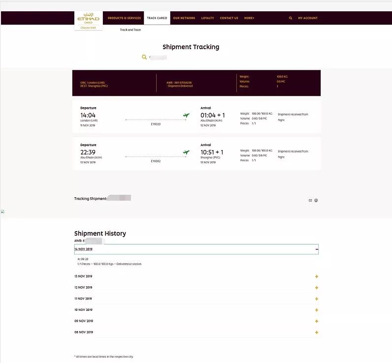 nike海淘折扣店,nike美国官网海淘转运