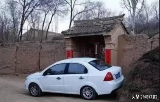 农村末来最有希望的行业有哪些,未来农村前景最好的十个行业