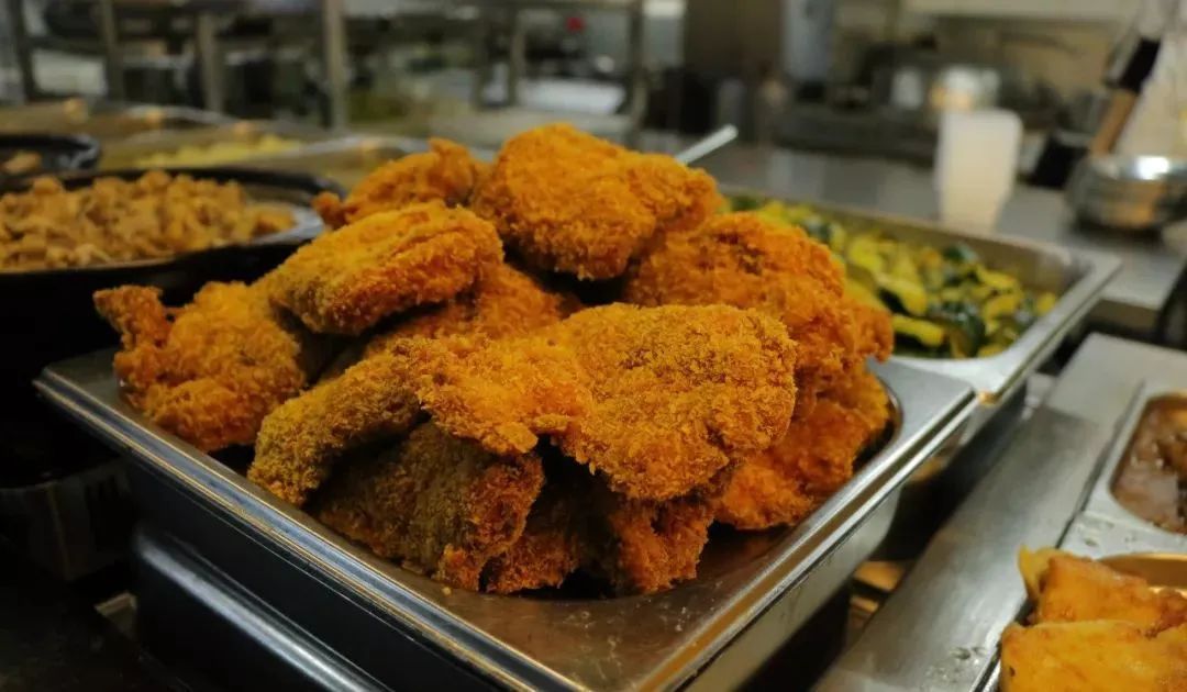 高职高考必看广东文理职业学院,广东职业学院是高职院校吗