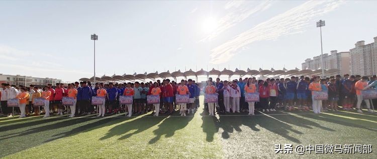 2021甘肃省足球青少年锦标赛,2024青少年足球锦标赛甘肃金昌