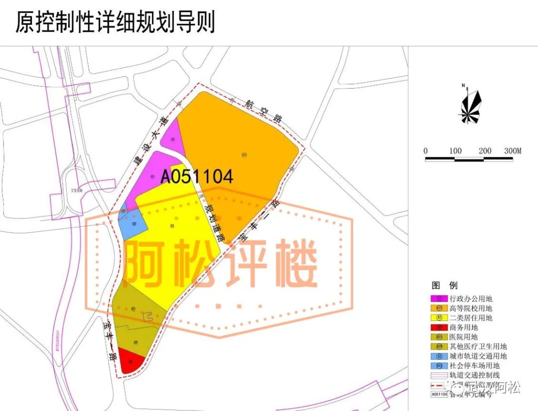 2020年武汉房价跌了多少,武汉未来五年的房价是涨还是跌