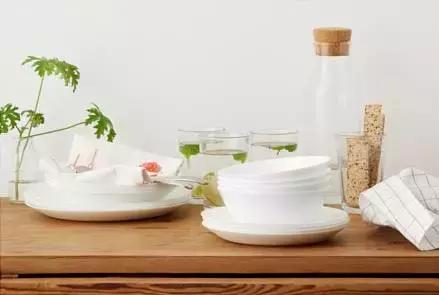 宜家必买的100种单品,宜家有哪些单品值得买