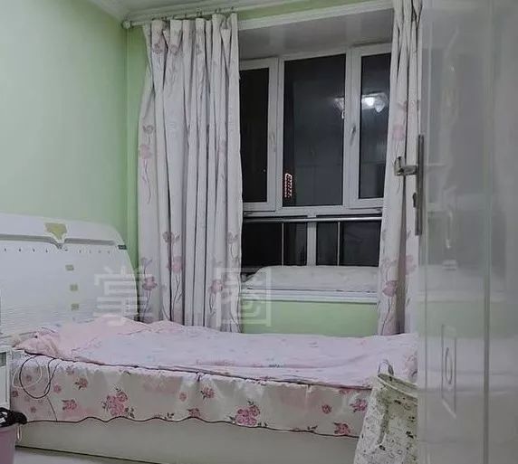 NO.916:阿克苏本地交通、天气、求职招聘、出租转让、农林牧副渔