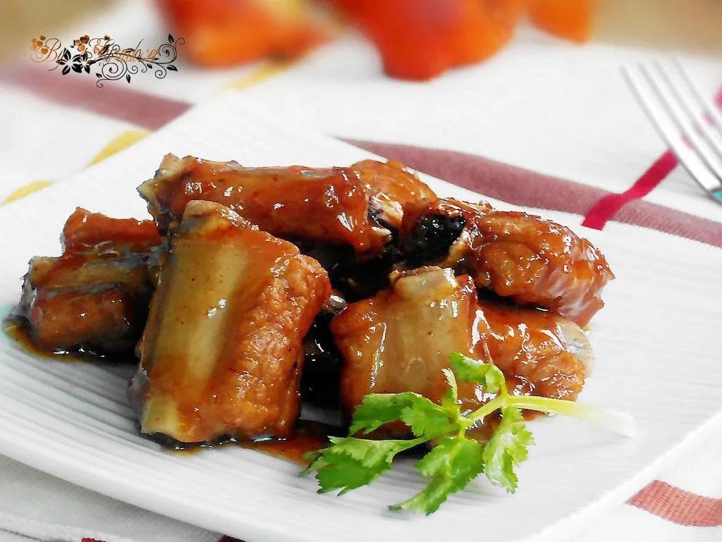 中国十大家常菜英语翻译,珍品杂项收藏