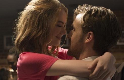 对于闪婚的看法,闪婚夫妻感情真的会好吗