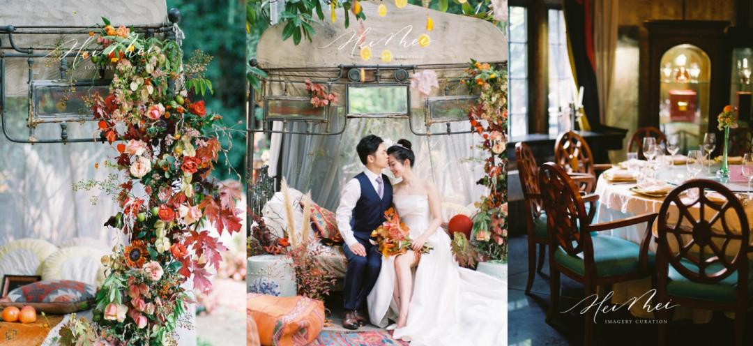 当90后女老板,19岁当女老板