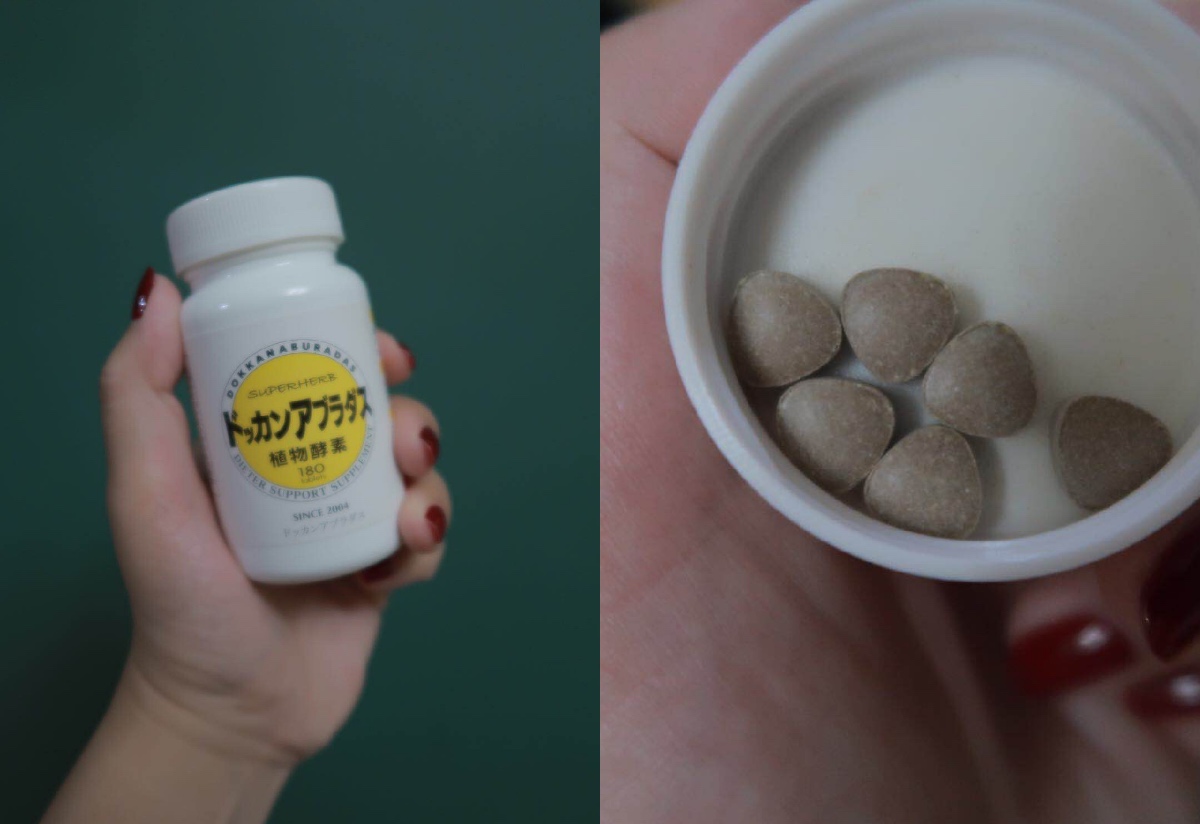 教你买化妆品不再踩坑,千万不要入手的化妆品