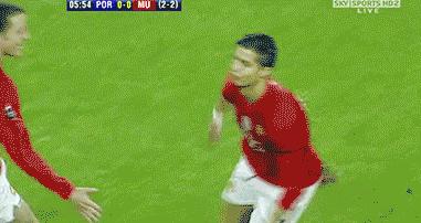 历届普斯卡什进球集锦,足坛历史最佳普斯卡什进球