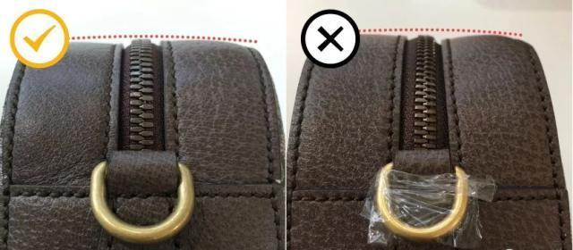 gucci虎头包不到3000元是正品吗,gucci虎头相机包鉴定