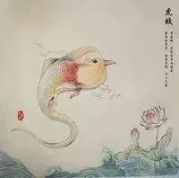 鲁迅先生最常喜欢的两本书,鲁迅少年时期最爱读的三本书