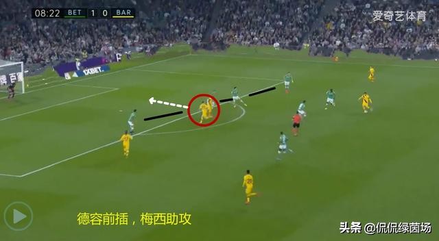 塞蒂恩传控足球,为了传播文化而传播文化有必要吗