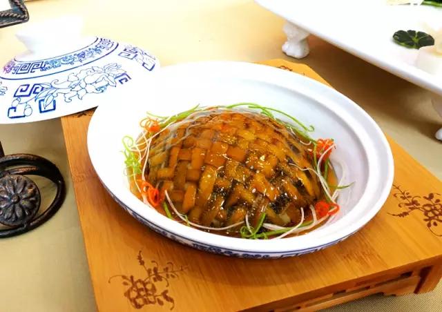 各种蒸菜怎么蒸好吃,蒸蒸菜的正确蒸法