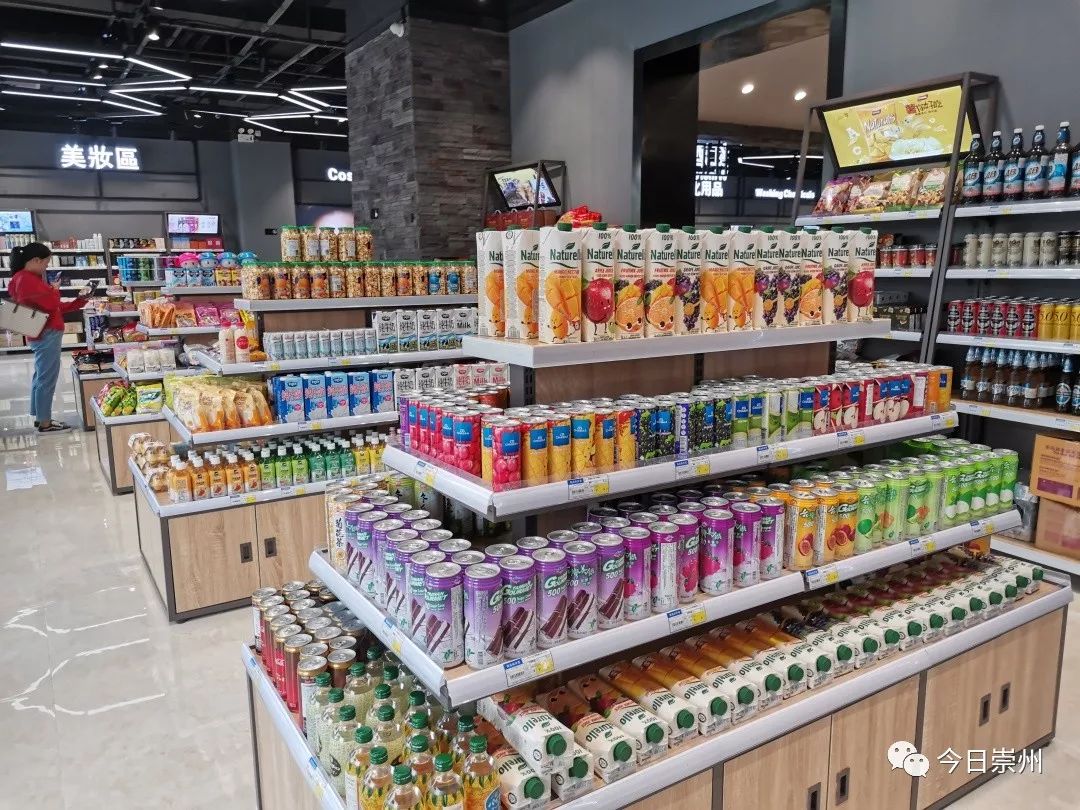 不出成都也能吃遍世界美食,不出成都吃遍世界美食