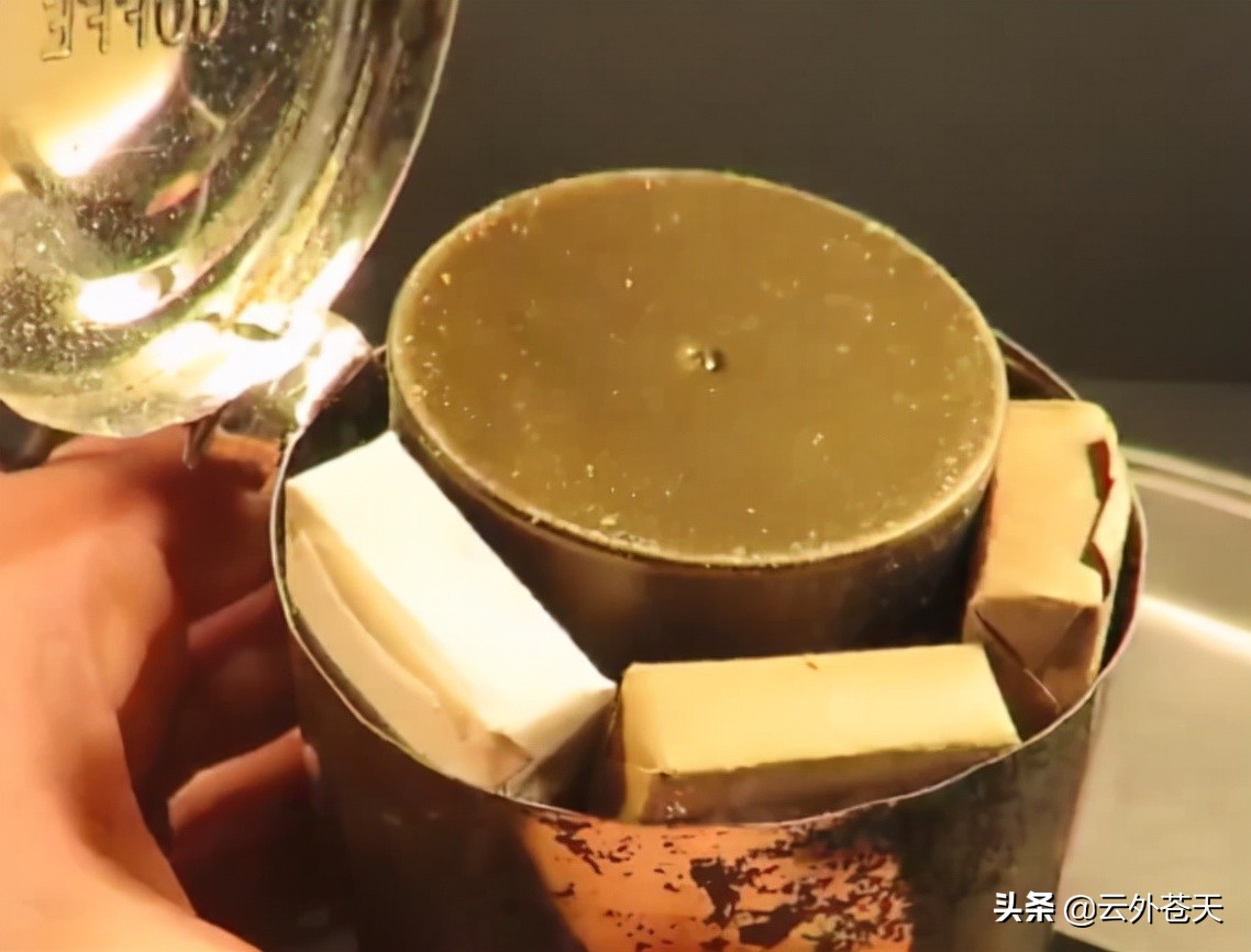 兵马未动粮草先行后勤保障通讯稿,后勤兵兵马未动粮草先行