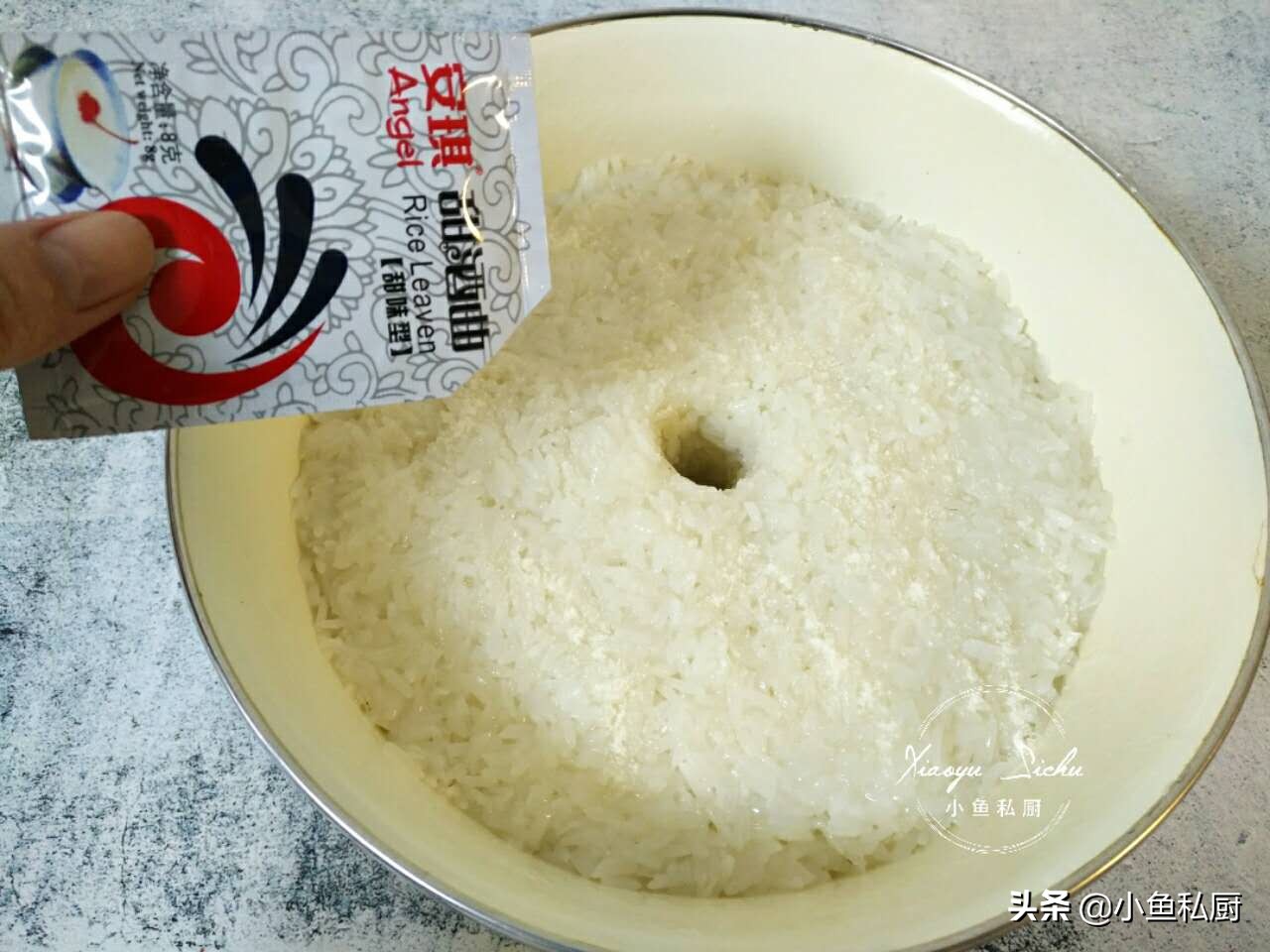 米酒怎么做的才好喝,米酒怎样做最甜最好吃