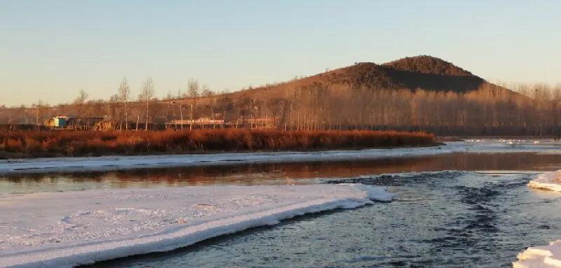 手拍世界,手拍世界近期作品