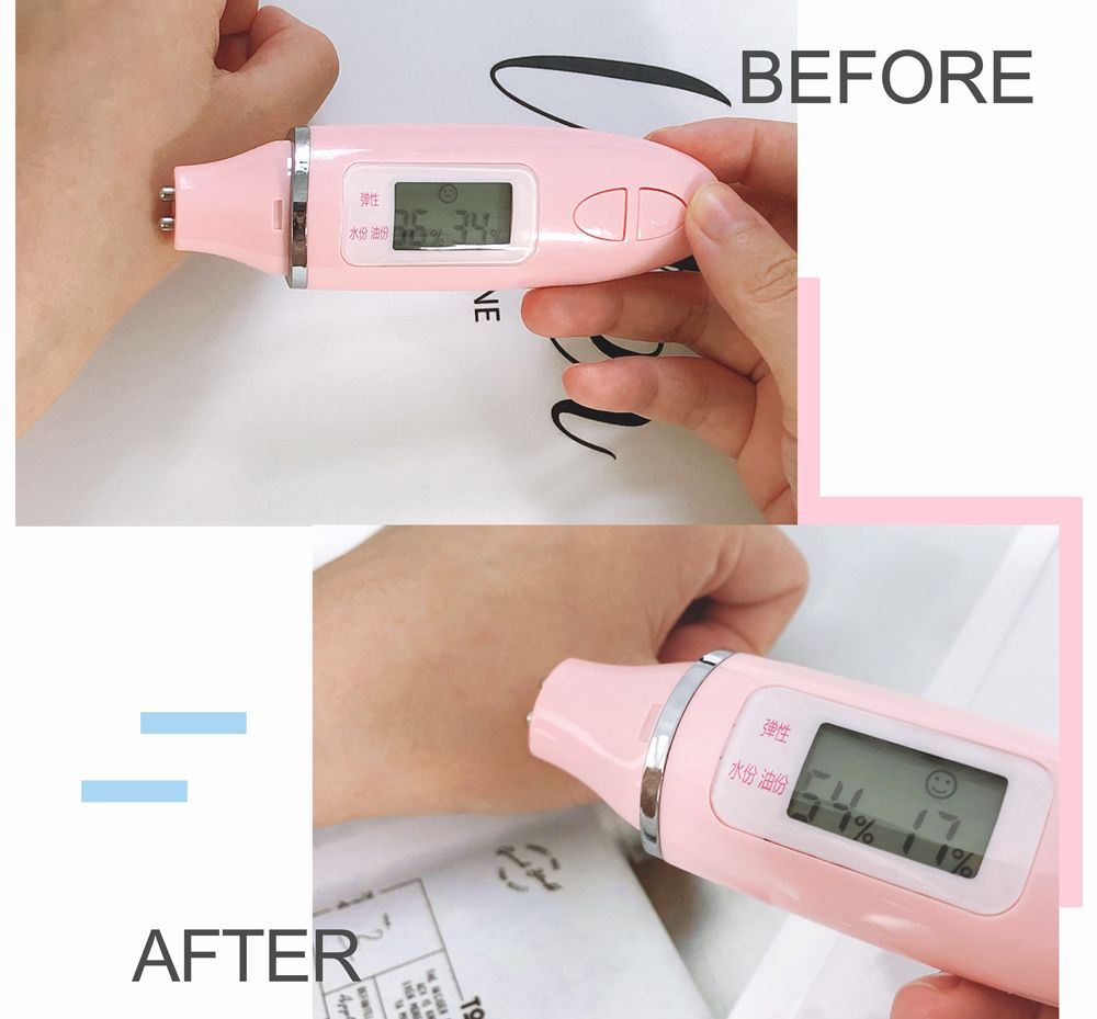 测评面膜安不安全,测评面膜好用平价品牌