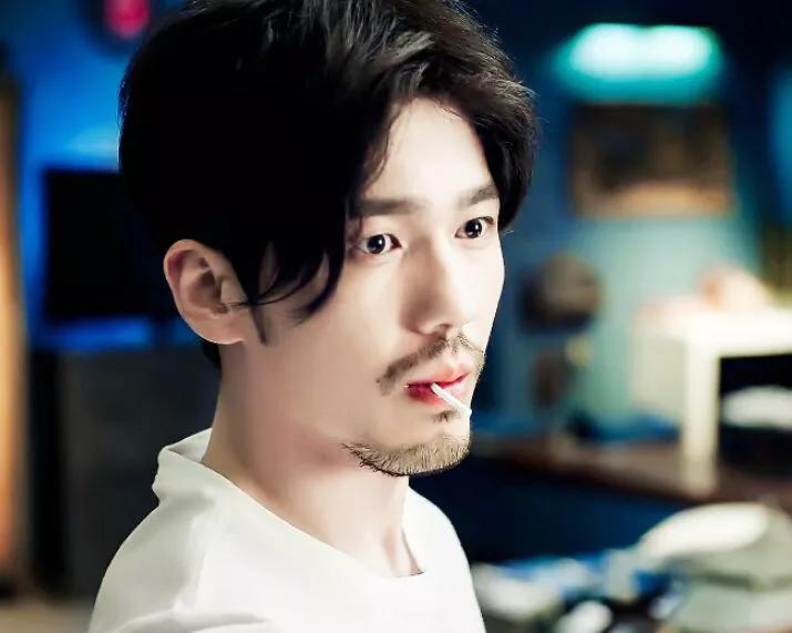 怎么看镇魂街重制版,镇魂如何看得下去