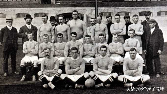 切尔西的故事完整版,切尔西的故事有多悲惨