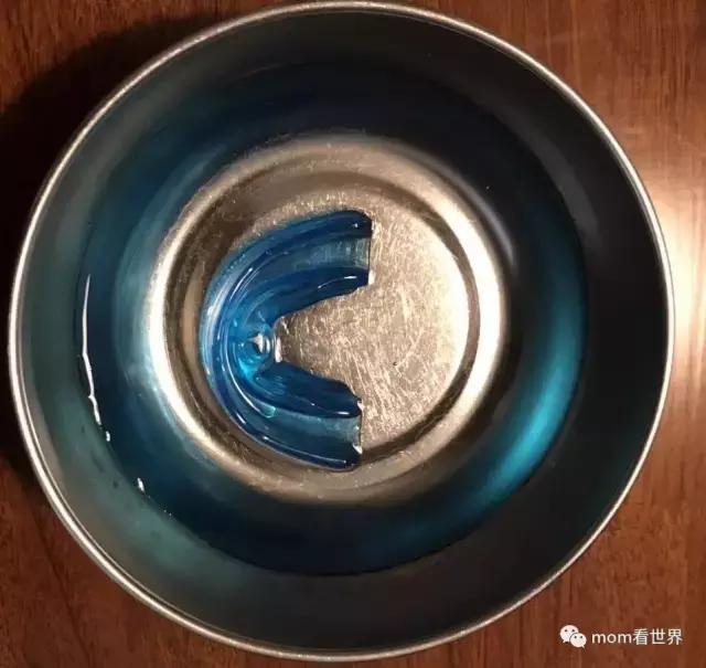 小孩每天刷牙不好,孩子天天刷牙为什么还有烂牙