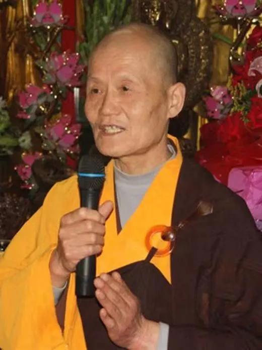 东北佛教怎么样,东北佛教