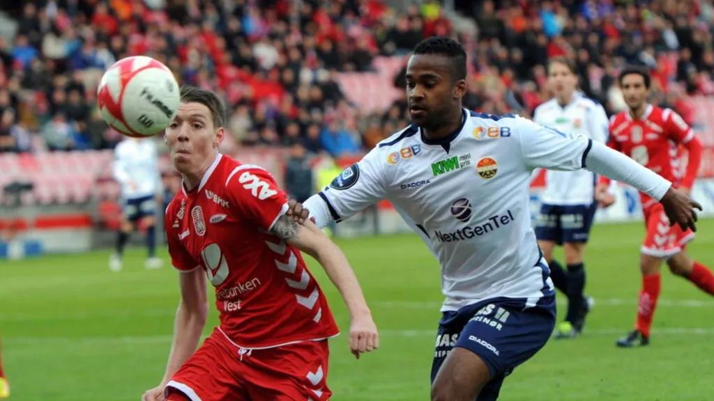 10.28竞彩赛事：埃尔夫拿分冲榜北雪平无所诉求赫塔费本轮不费