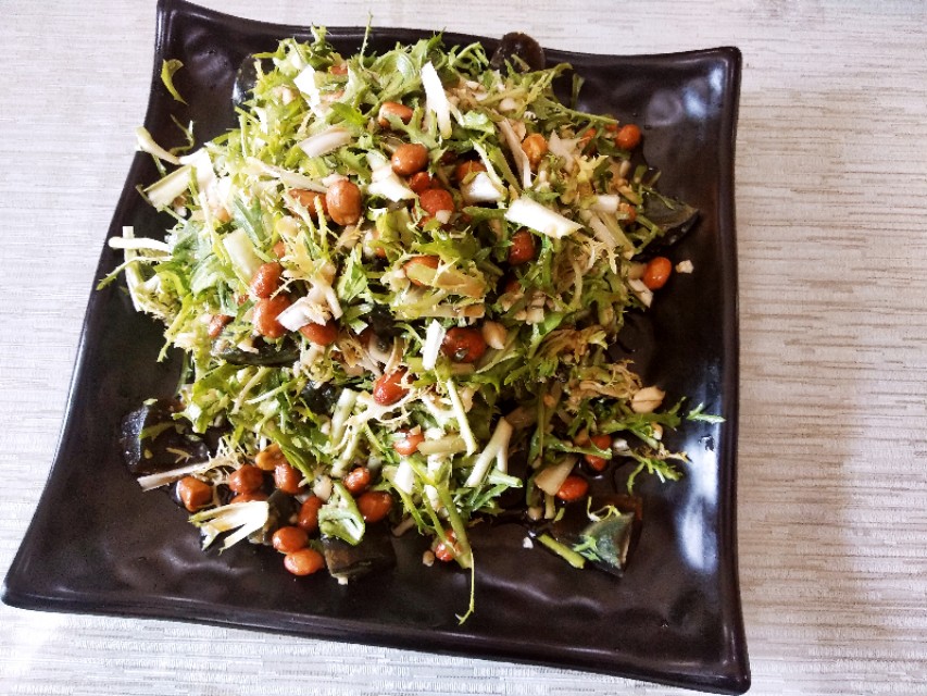 请老婆闺蜜们吃饭,请老婆闺蜜朋友吃饭