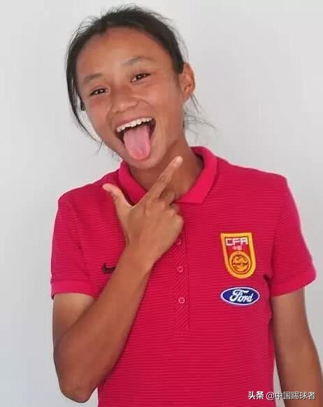 铿锵玫瑰英勇无畏,铿锵玫瑰无所畏惧