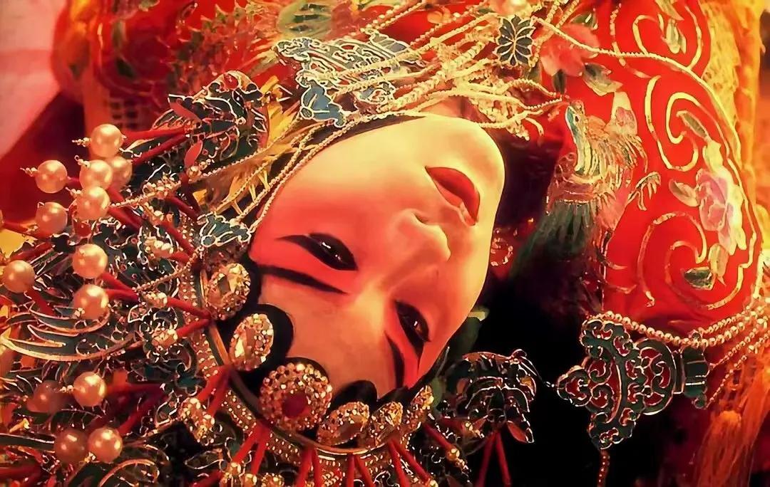 谁废除凌迟处死,谁下令腰斩商鞅